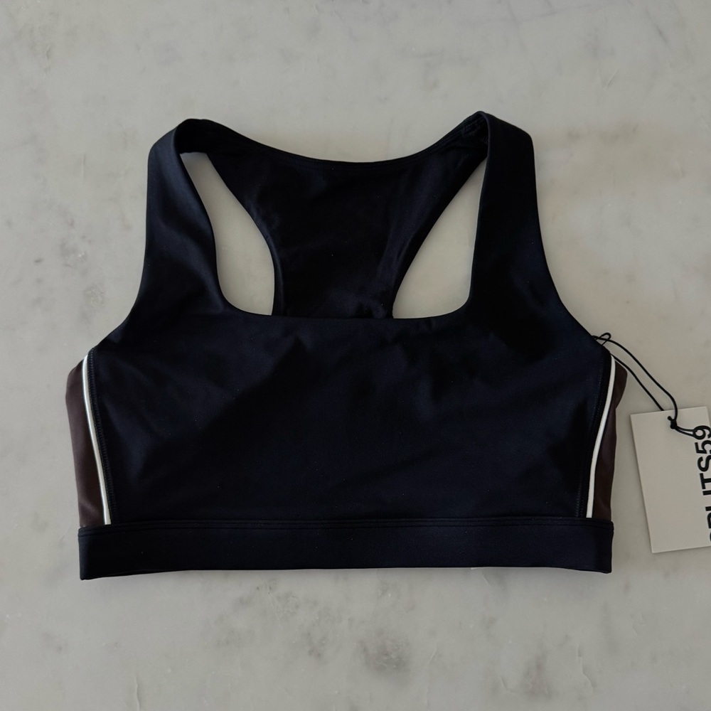 Splits59 Lexi Rigor Bra
